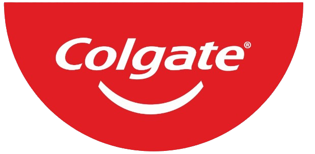 Colgate
