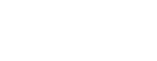 Signal